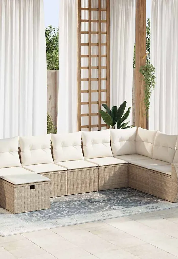 Supersnygg Grupp som passar bra vid många olika tillfällen.