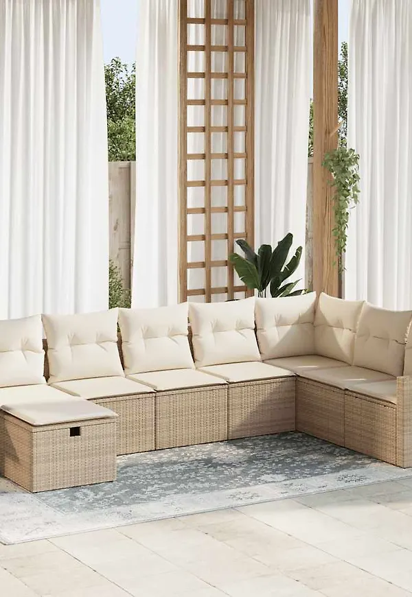 Skön Grupp som passar bra vid många olika tillfällen.