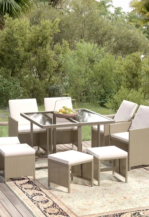 Snygg Grupp som passar bra vid många olika tillfällen.