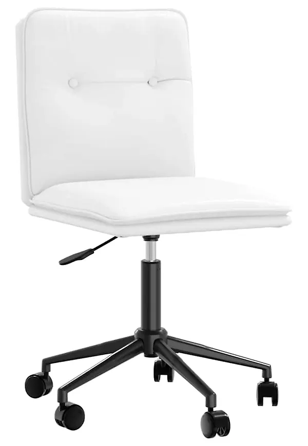 Mysig Stol som passar bra vid många olika tillfällen.