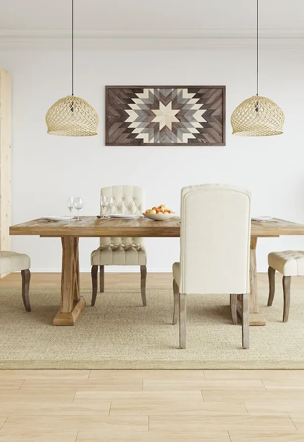 Skön beige stol 2025 från vidaXL.