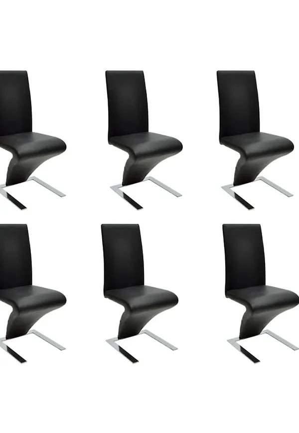 Söt stol 2025 från vidaXL.