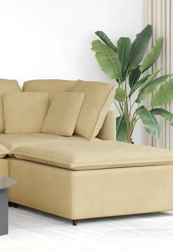 Modern Pall som passar bra vid många olika tillfällen.