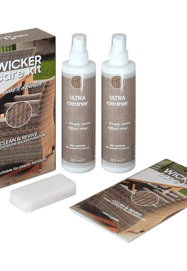 Cool aluminiummöbel 2025 från vidaXL.