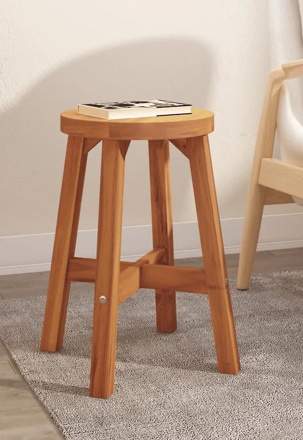 Brun pall som passar perfekt till sommaren 2025!