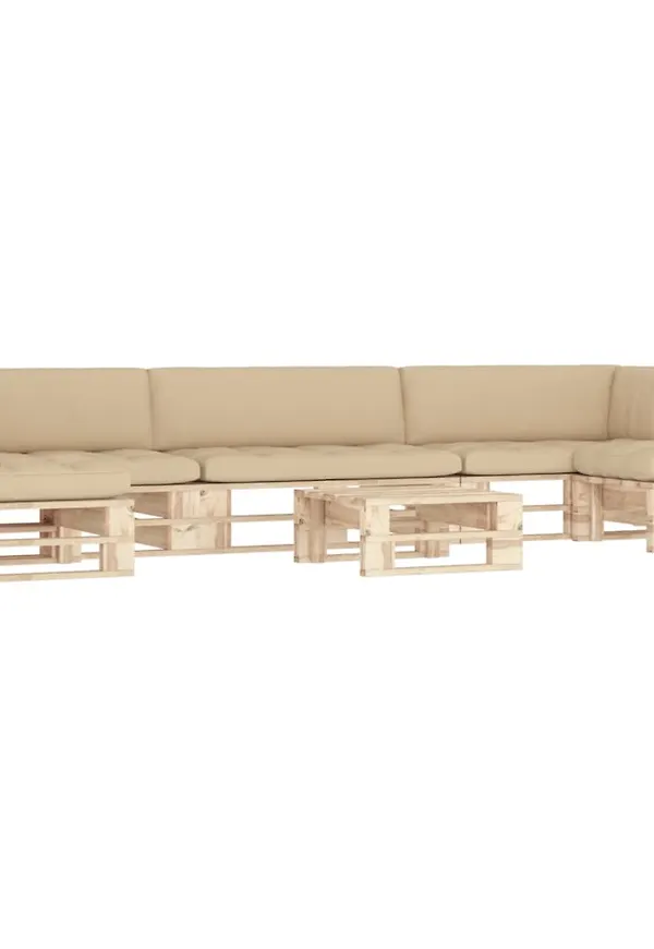 Jättesnygg Soffa som passar bra vid många olika tillfällen.