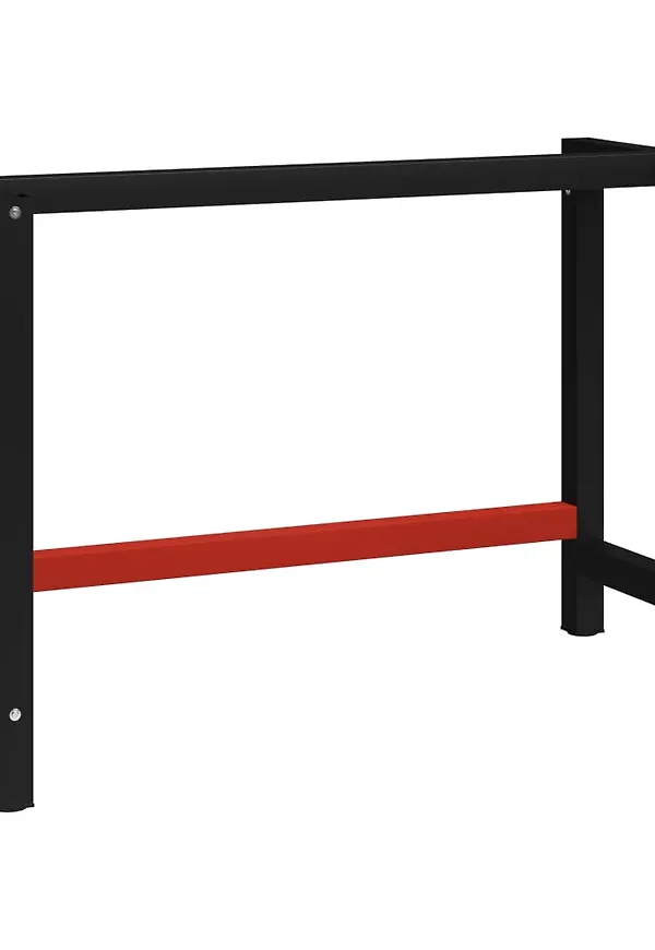 Komfortabel ramar 2024 från vidaXL.