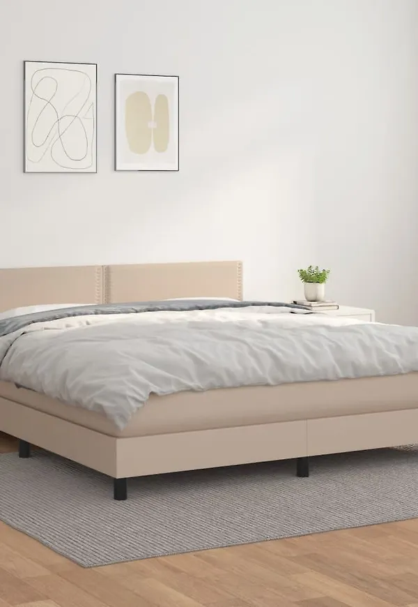 Fin Säng som passar bra vid många olika tillfällen.