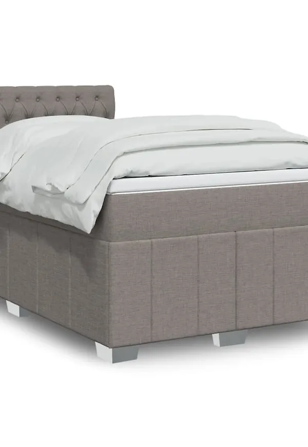 Säng som passar perfekt till sommaren 2025!