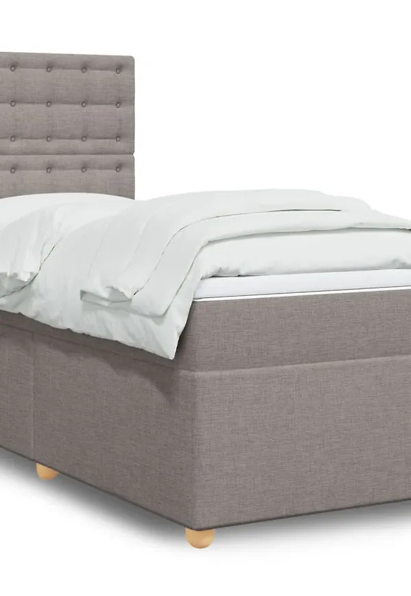 Fin Säng som passar bra vid många olika tillfällen.