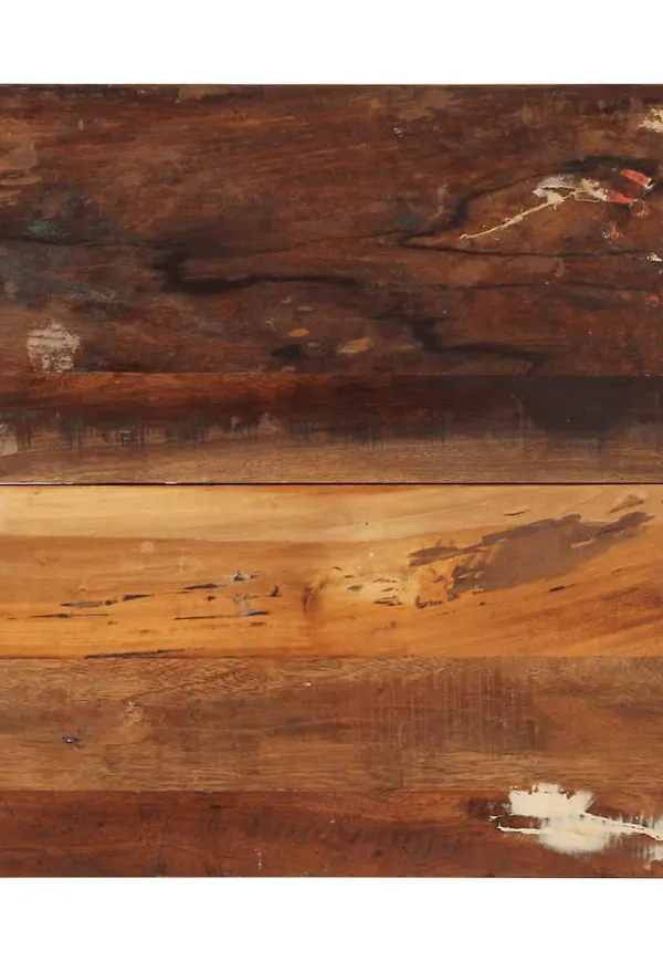 VidaXL teakbord som passar perfekt till sommaren 2025!