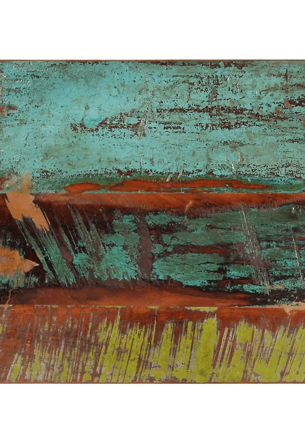 Modern sängbord 2025 från vidaXL.