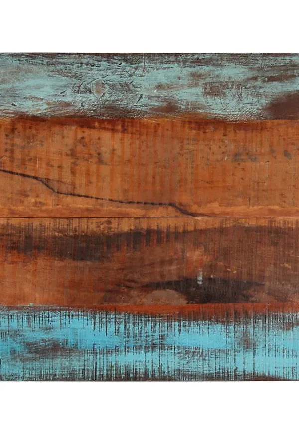 Skön barbord 2025 från vidaXL.