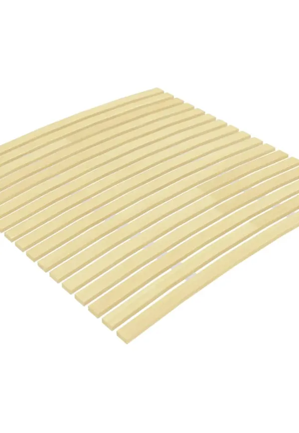 Fin säng 2025 från vidaXL.