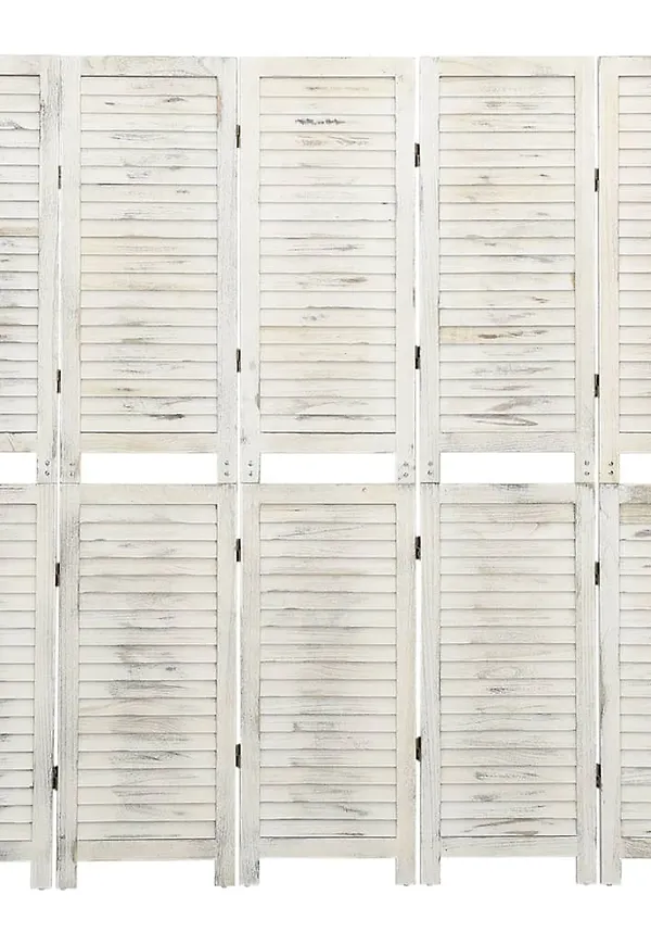 Modern Möbel som passar bra vid många olika tillfällen.