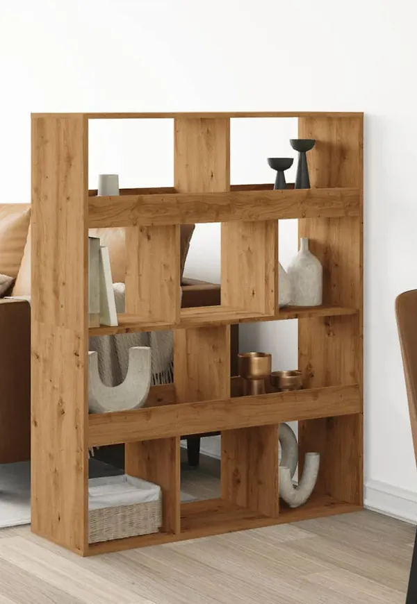 Härlig Hylla som passar bra vid många olika tillfällen.