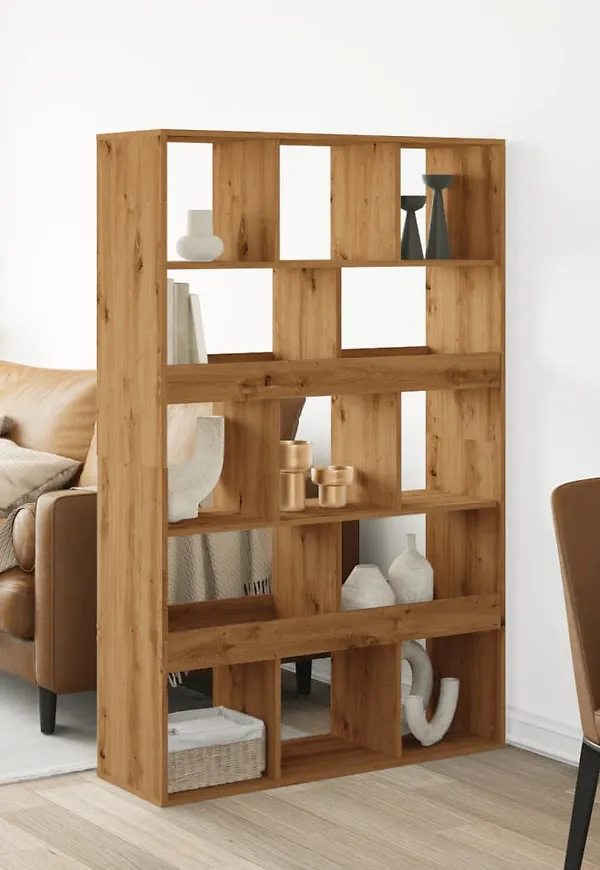 Otroligt fin Hylla som passar bra vid många olika tillfällen.