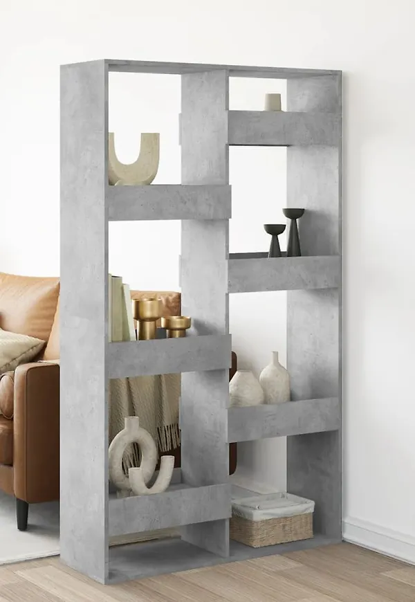 Exklusiv hylla 2025 från vidaXL.