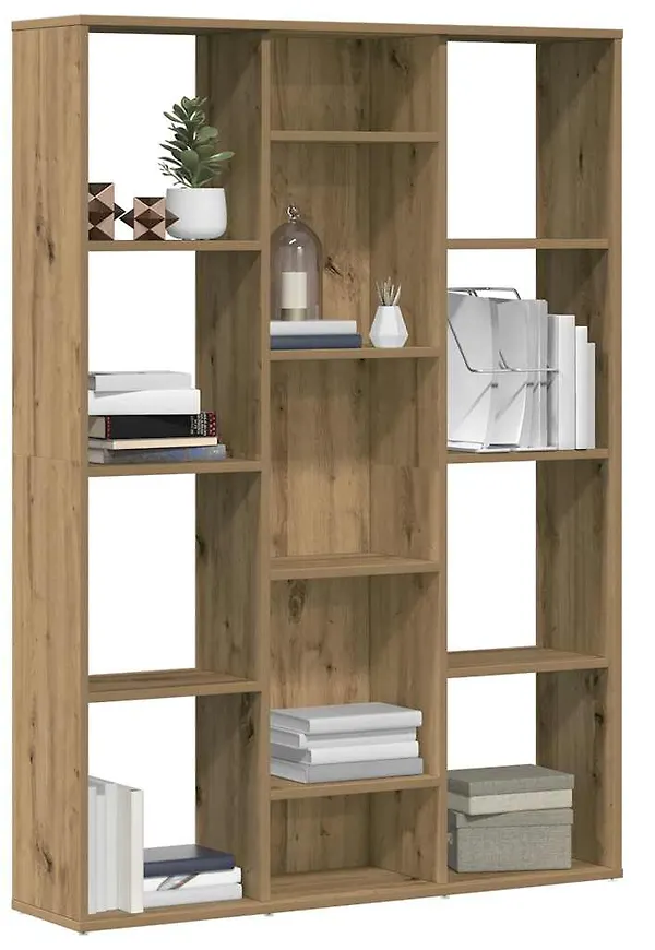 Hylla som passar perfekt till sommaren 2025!