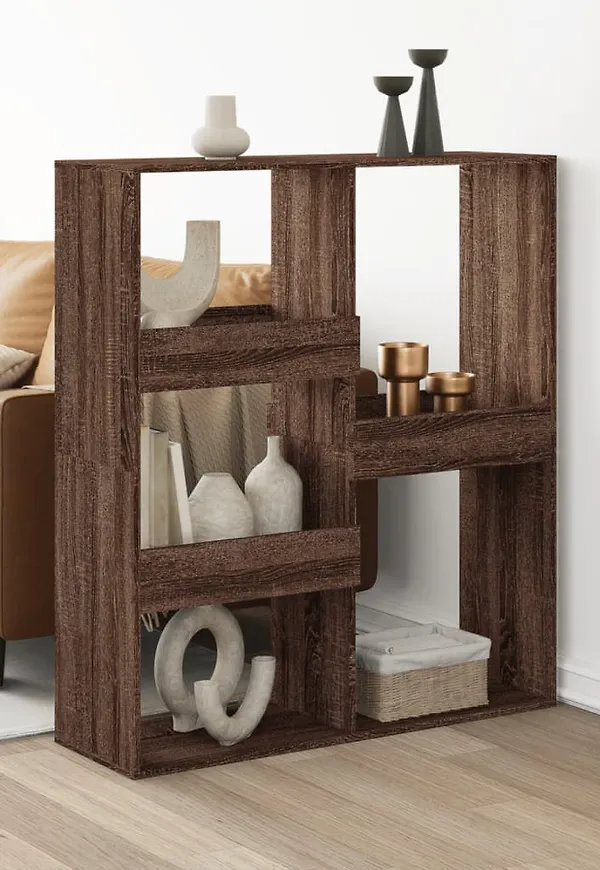 Klassisk Hylla som passar bra vid många olika tillfällen.