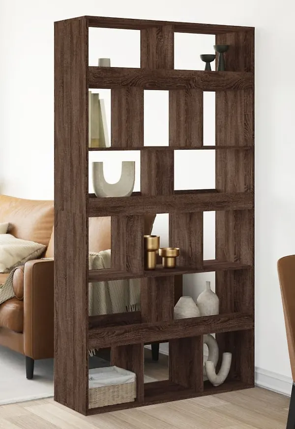 Fin Hylla som passar bra vid många olika tillfällen.