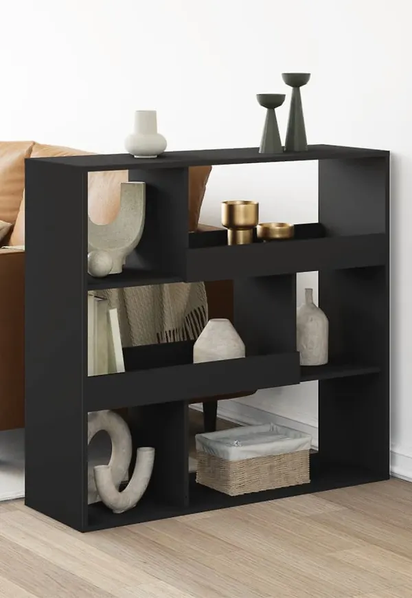 Hylla som passar perfekt till hösten 2025!