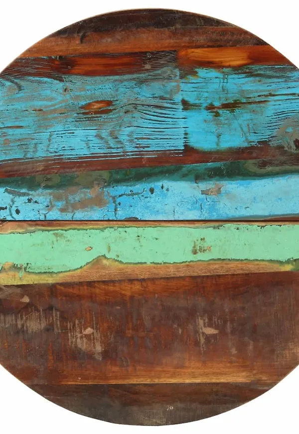 Snygg sidobord 2025 från vidaXL.