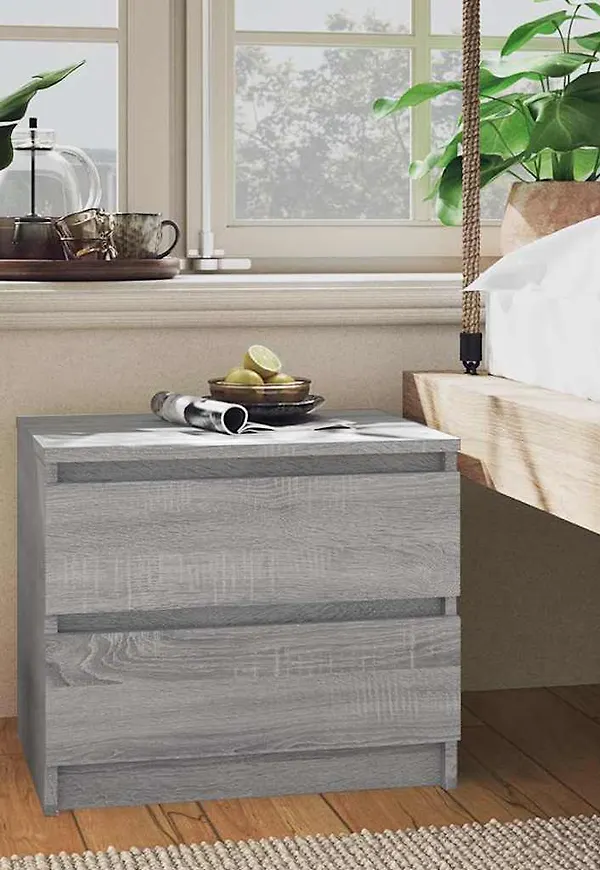 Moderiktig bord som passar bra vid många olika tillfällen.