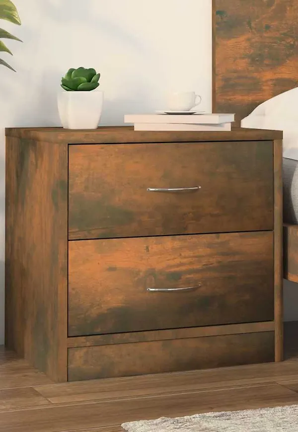 Mysig bord som passar bra vid många olika tillfällen.