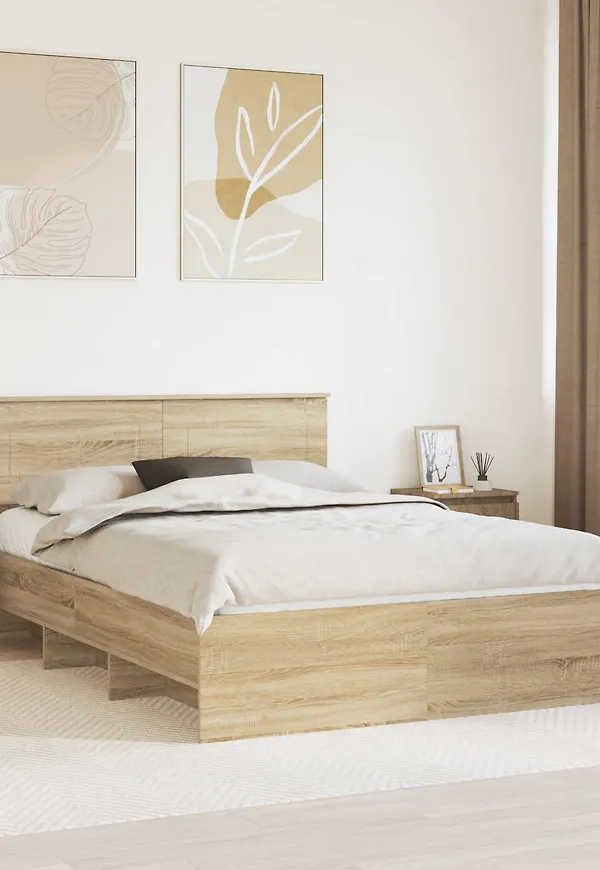 Otroligt fin Ram som passar bra vid många olika tillfällen.