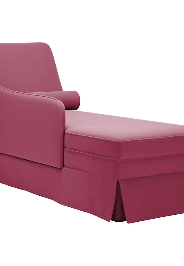 Stilriktig stol 2025 från vidaXL.