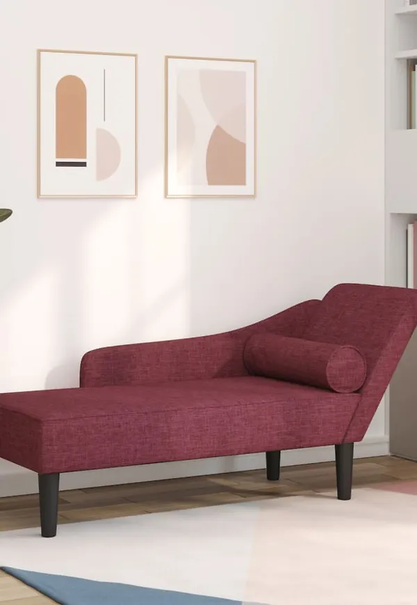 Trendig ramar 2025 från vidaXL.