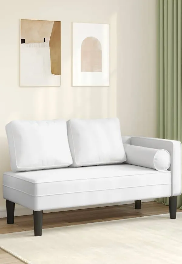 Härlig ram 2025 från vidaXL.