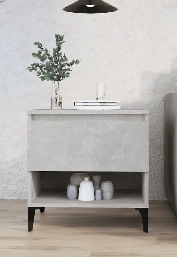 Stilriktig bord som passar bra vid många olika tillfällen.