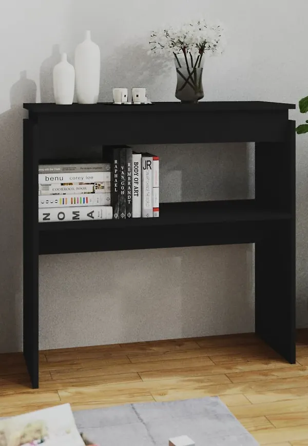 Jättesnygg bord 2025 från vidaXL.