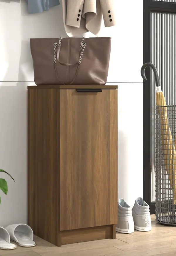 Trendig ekram 2025 från vidaXL.