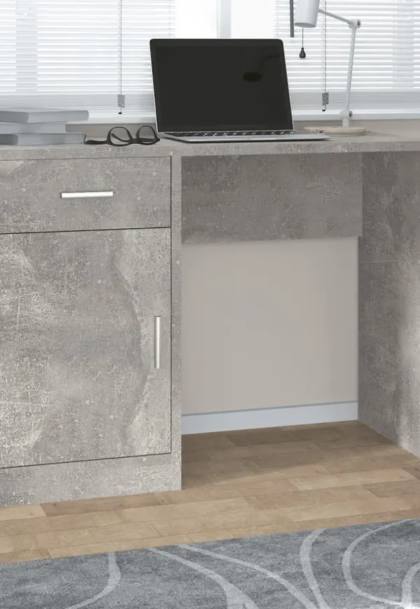 Supersnygg bord som passar bra vid många olika tillfällen.