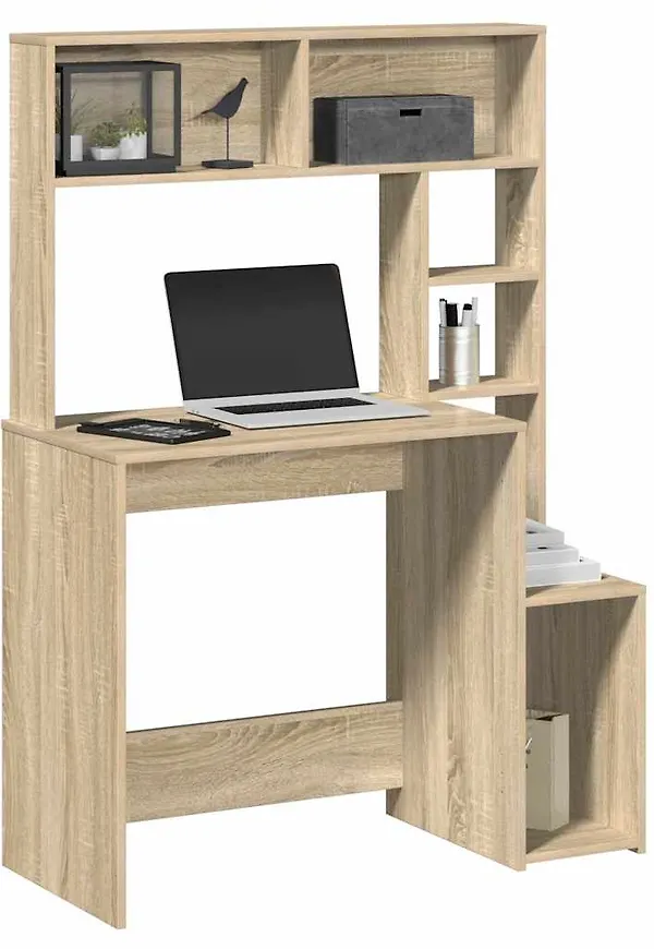 Jättesnygg bord som passar bra vid många olika tillfällen.