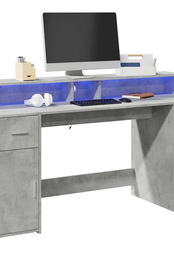 Mysig bord som passar bra vid många olika tillfällen.