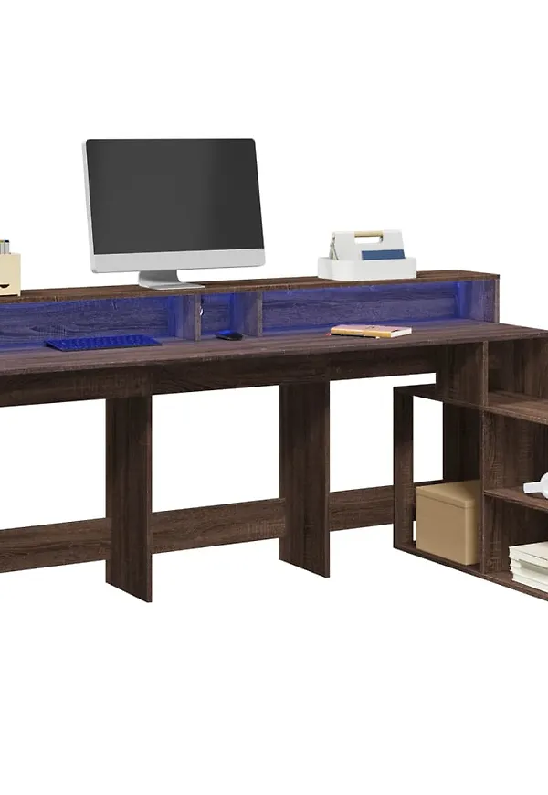 Fantastiskt fin bord som passar bra vid många olika tillfällen.