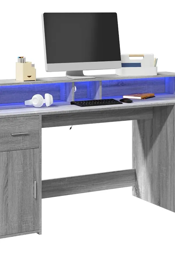 Ikonisk bord som passar bra vid många olika tillfällen.