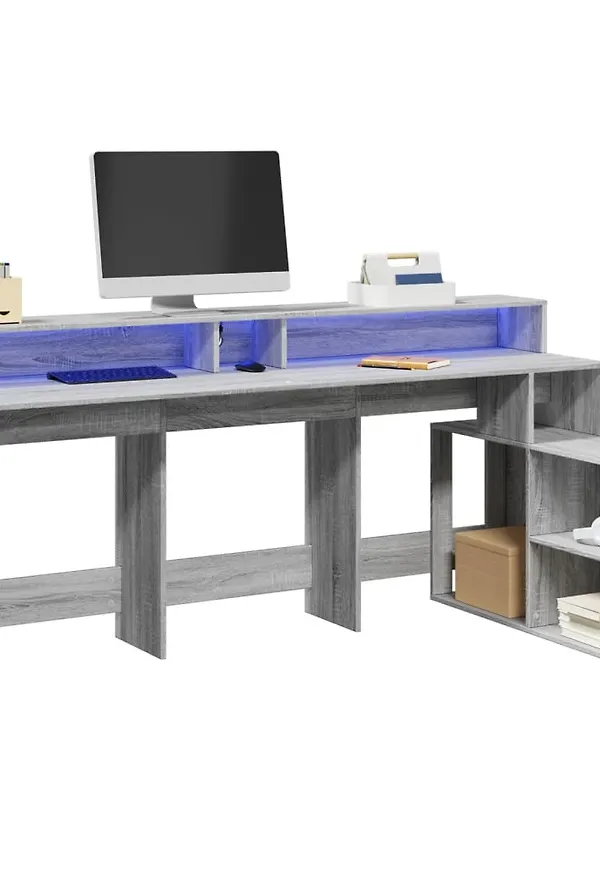 Trendig bord som passar bra vid många olika tillfällen.