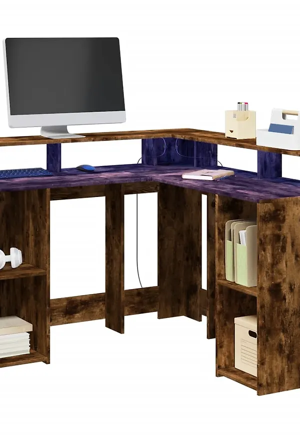 Klassisk bord som passar bra vid många olika tillfällen.