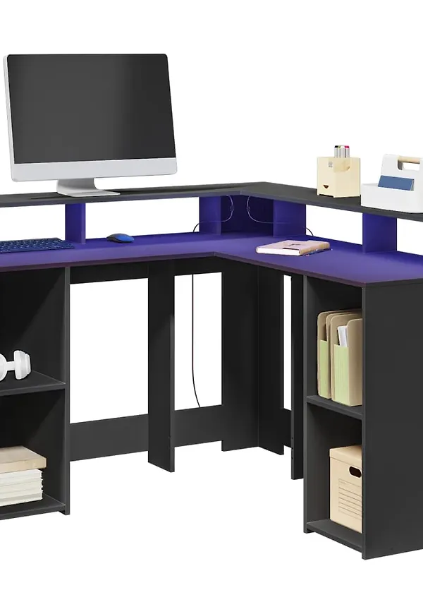 Fin bord som passar bra vid många olika tillfällen.