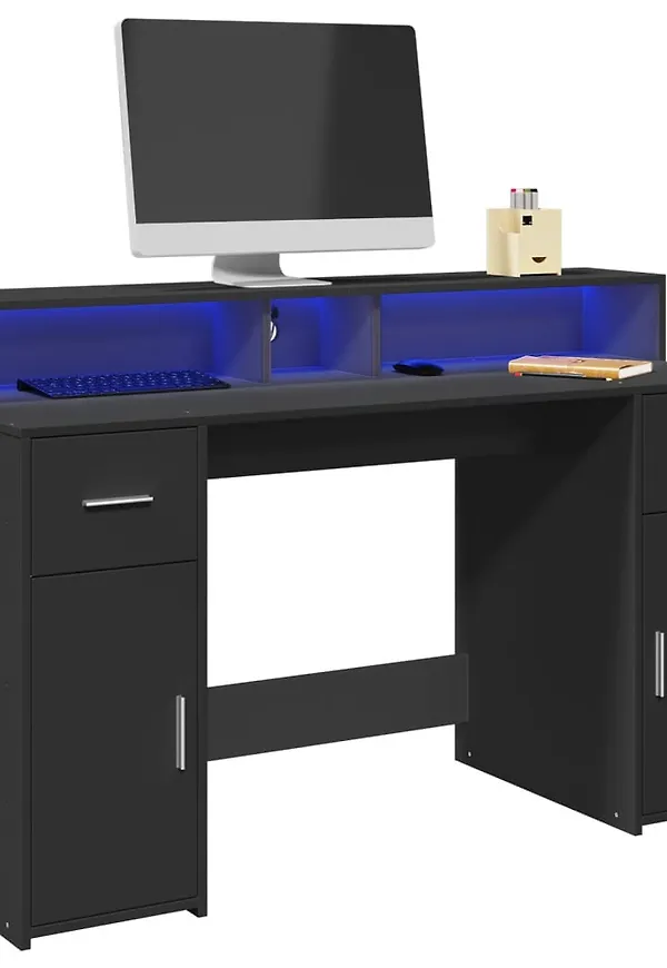 Fin bord som passar bra vid många olika tillfällen.