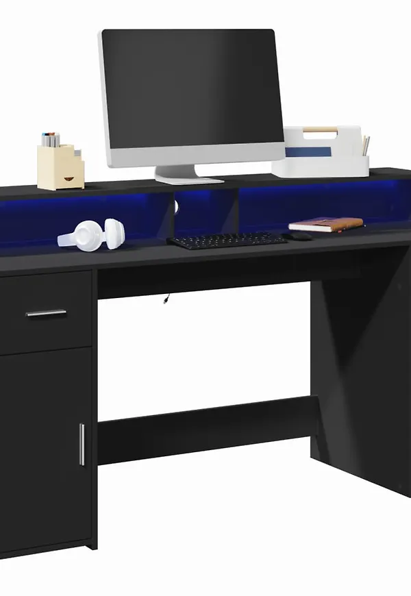 Cool bord som passar bra vid många olika tillfällen.