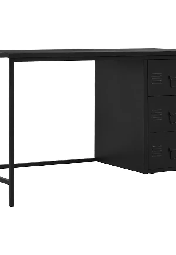 VidaXL skrivbord som passar perfekt till våren 2025!