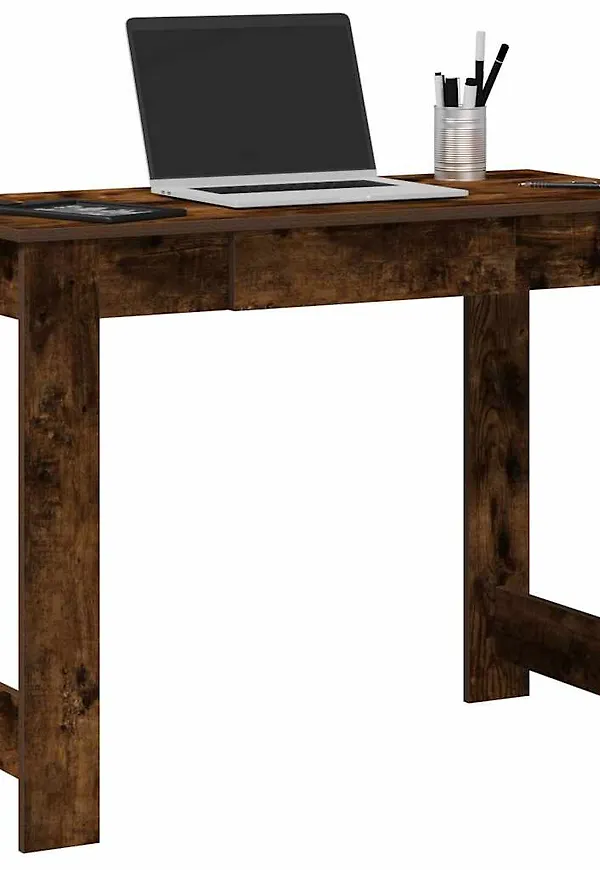 VidaXL skrivbord som passar perfekt till sommaren 2025!