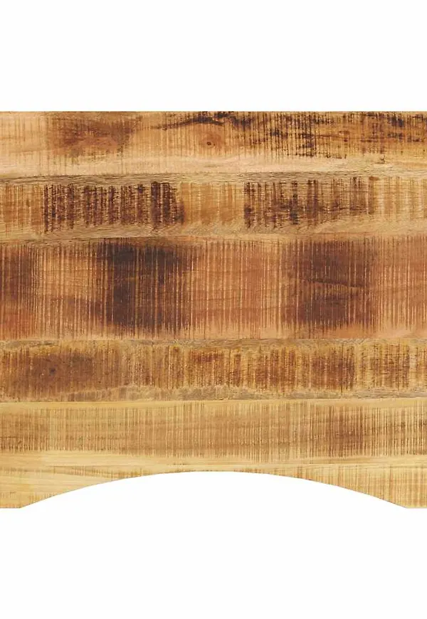 Härlig bord som passar bra vid många olika tillfällen.