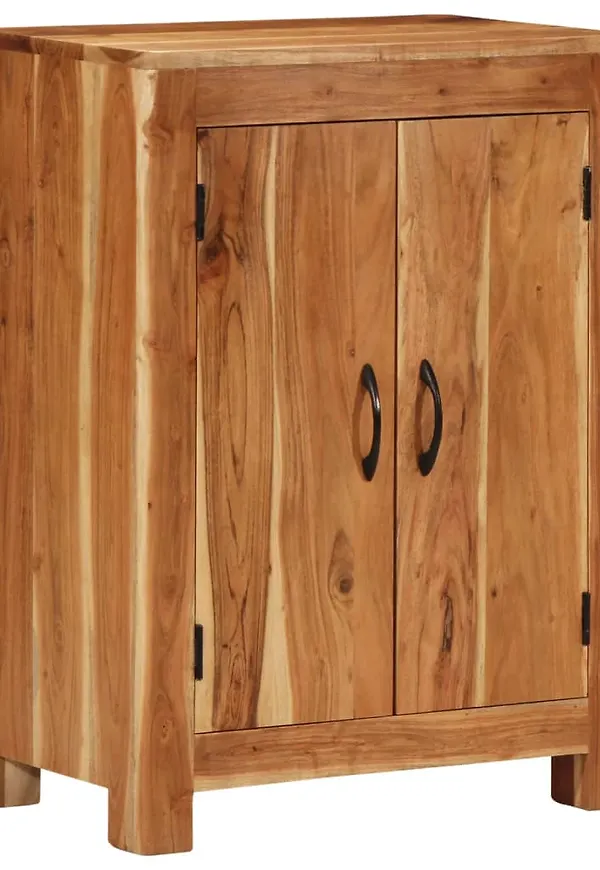 Komfortabel bord som passar bra vid många olika tillfällen.